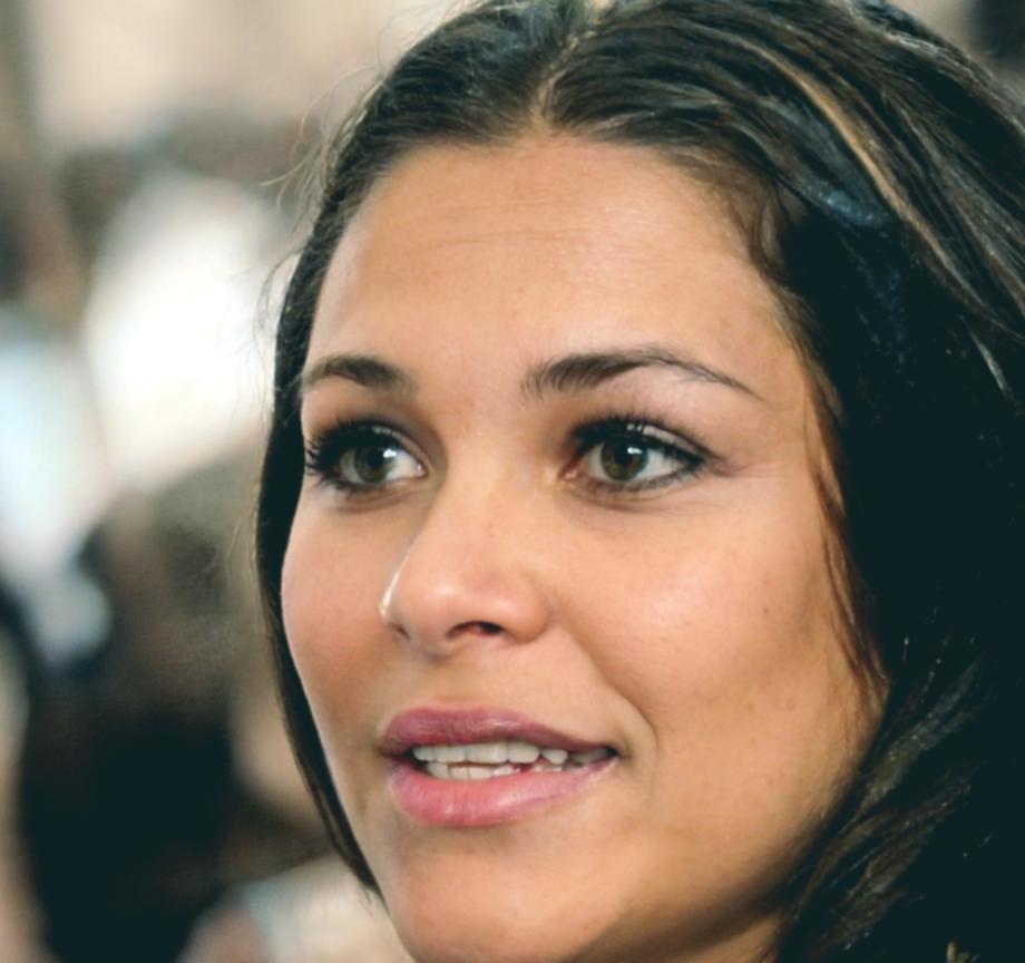 Tereza Pěničková, specialistka na pohledávky