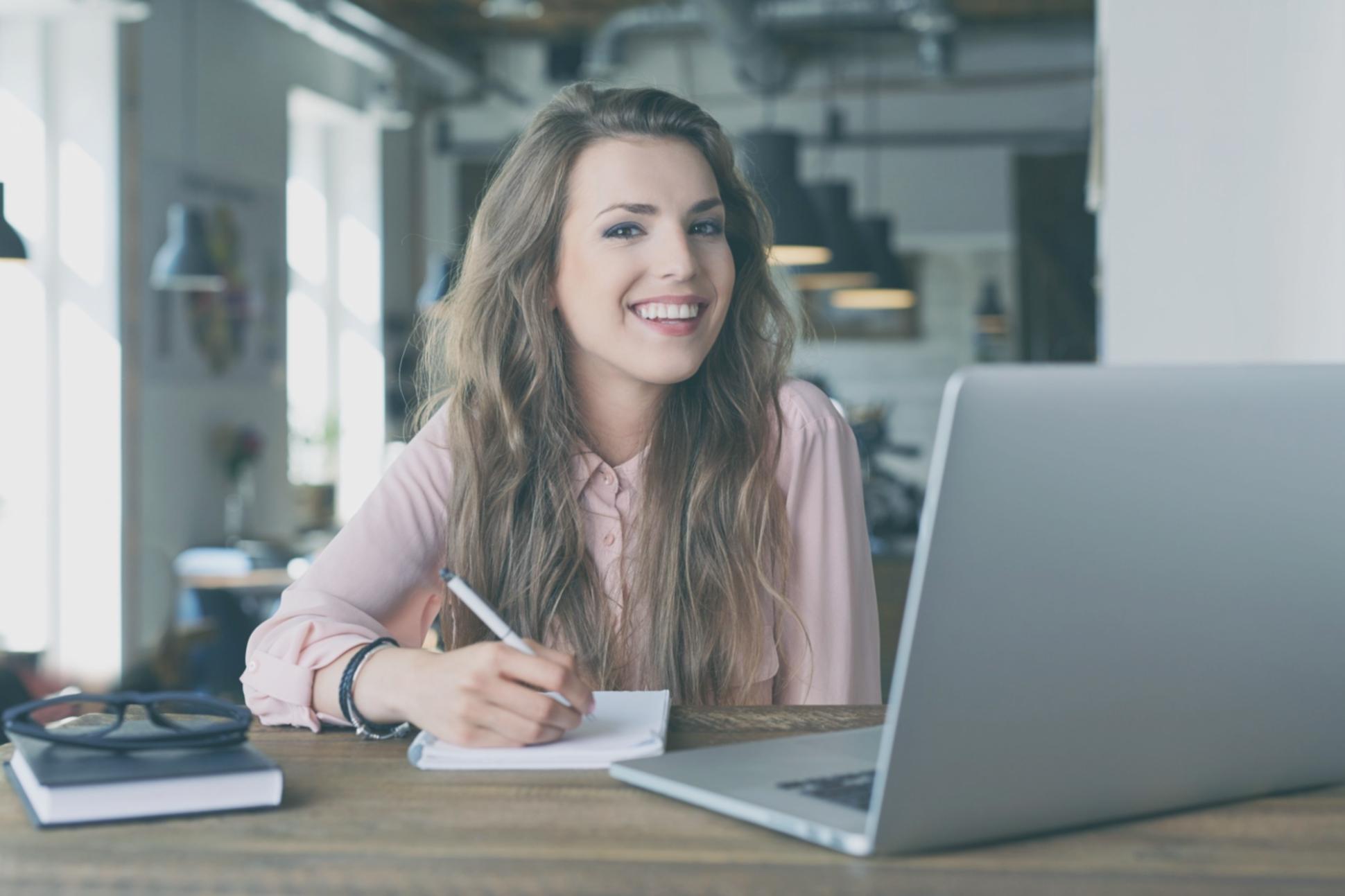 Detailní pohled na zpracování účetních dokladů